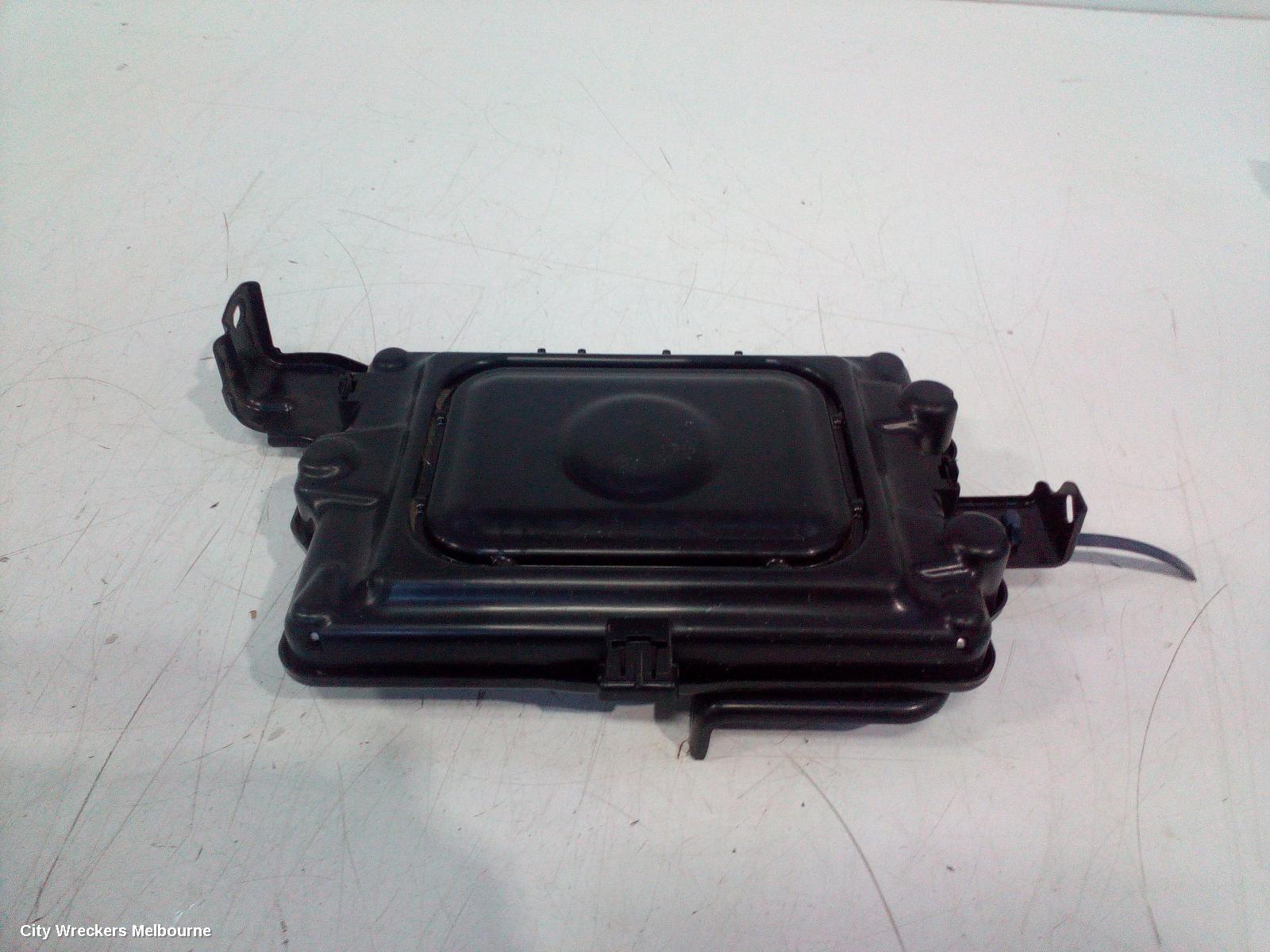 HONDA CRV ECU, RW, 05/2017 - 08/2023