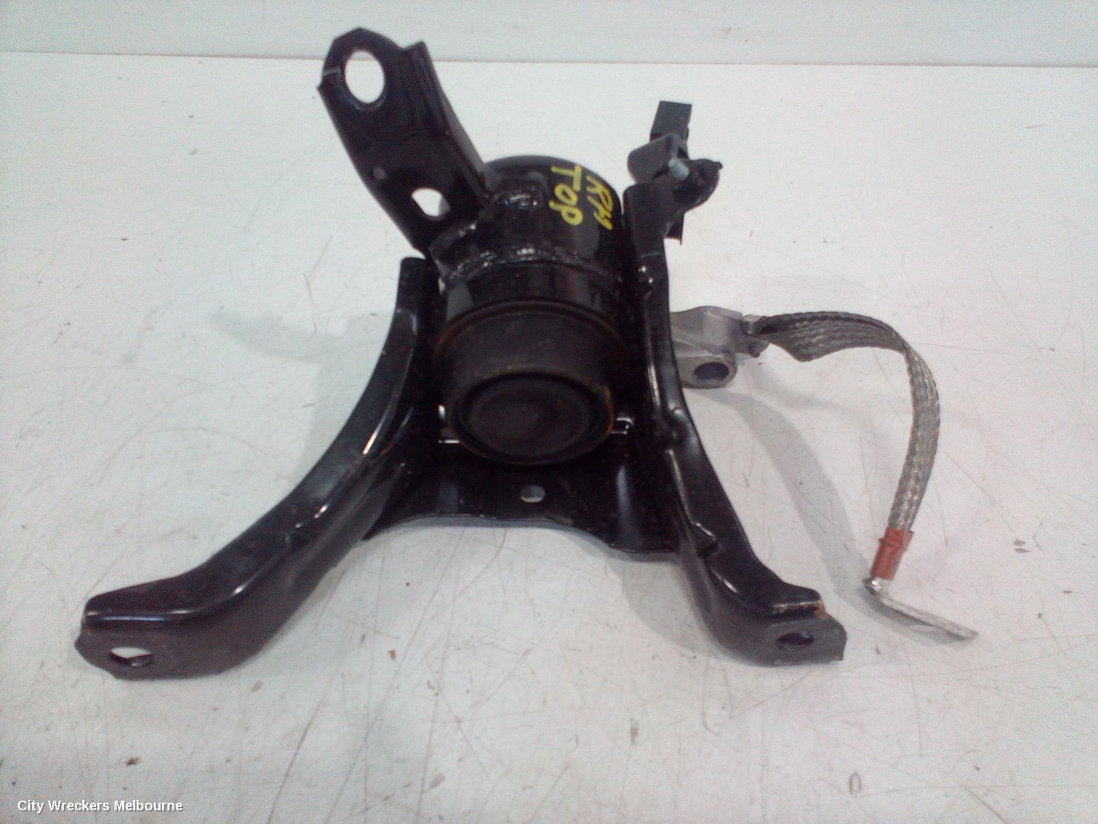 TOYOTA COROLLA MOUNT, E210, 07/2018 ONWARDS