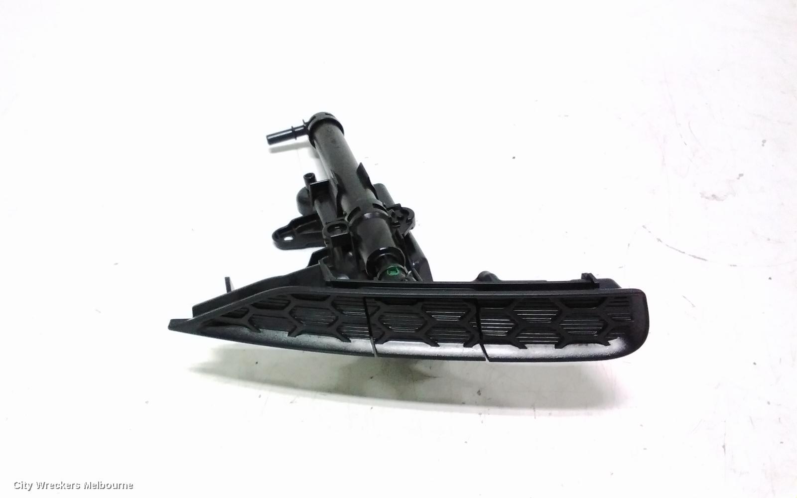 JEEP GRANDCHEROKEE WASHER JET, WK, 10/2010 - 02/2022