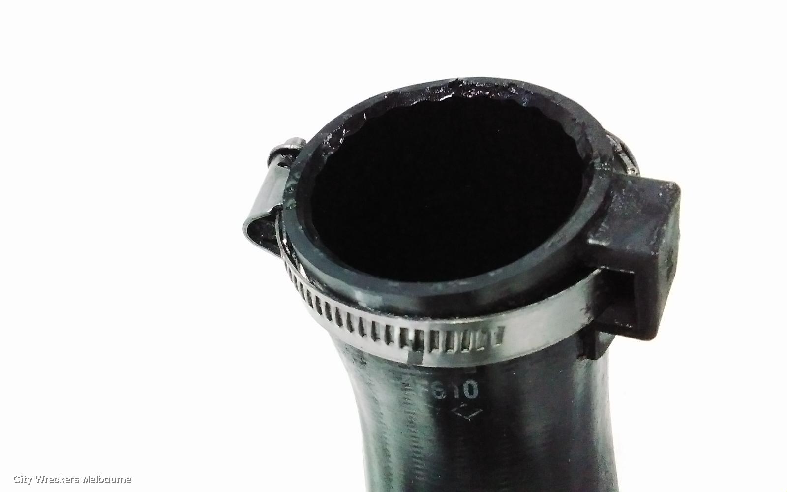 HYUNDAI STARIA WATER PIPES/OUTLETS, US4, 04/2021 ONWARDS