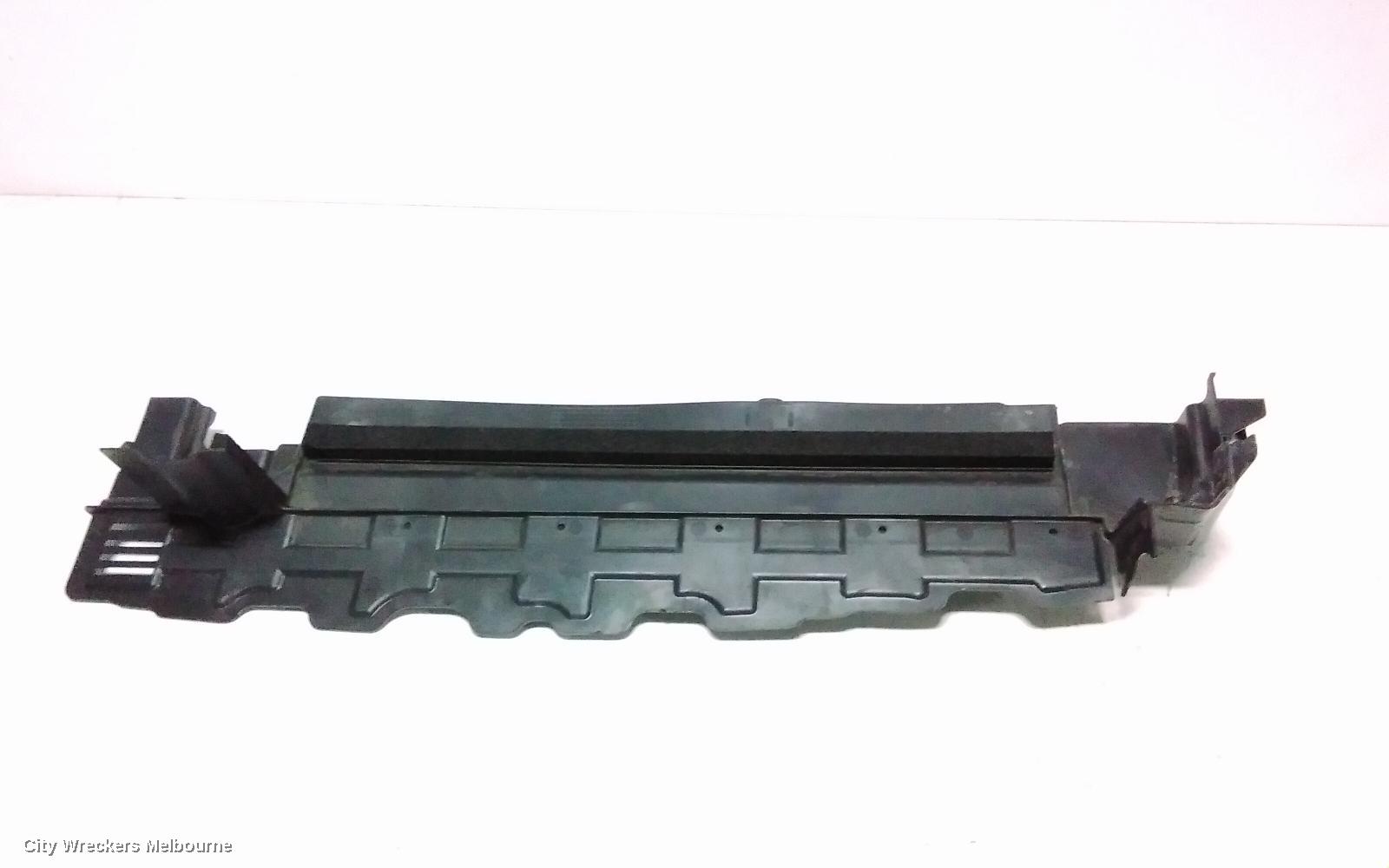 HYUNDAI STARIA, US4, 04/2021 ONWARDS, AIR GUID: 113142