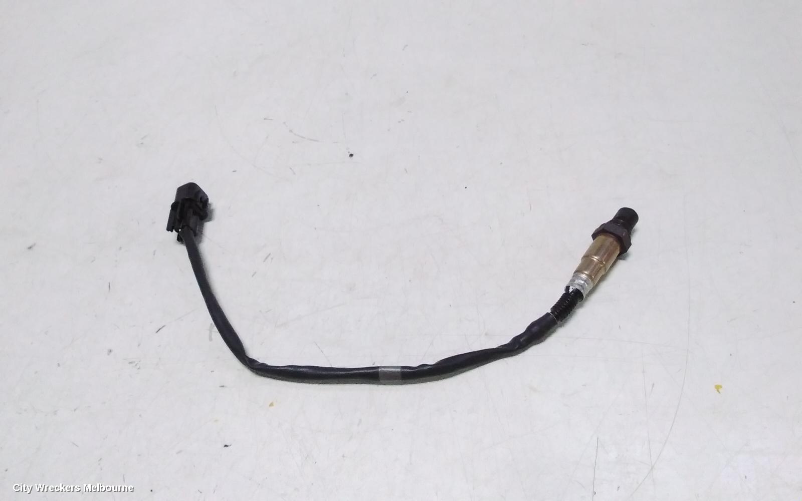 KIA RONDO OXYGEN SENSOR, RP, 06/2013 - 12/2018