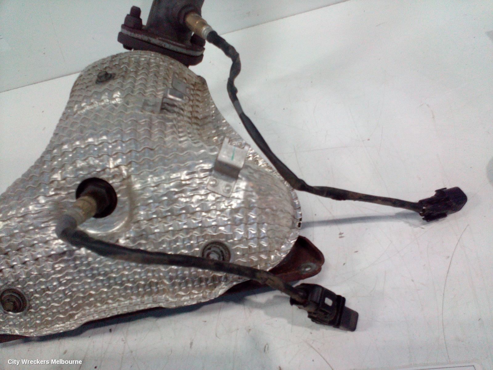 KIA RONDO OXYGEN SENSOR, RP, 06/2013 - 12/2018