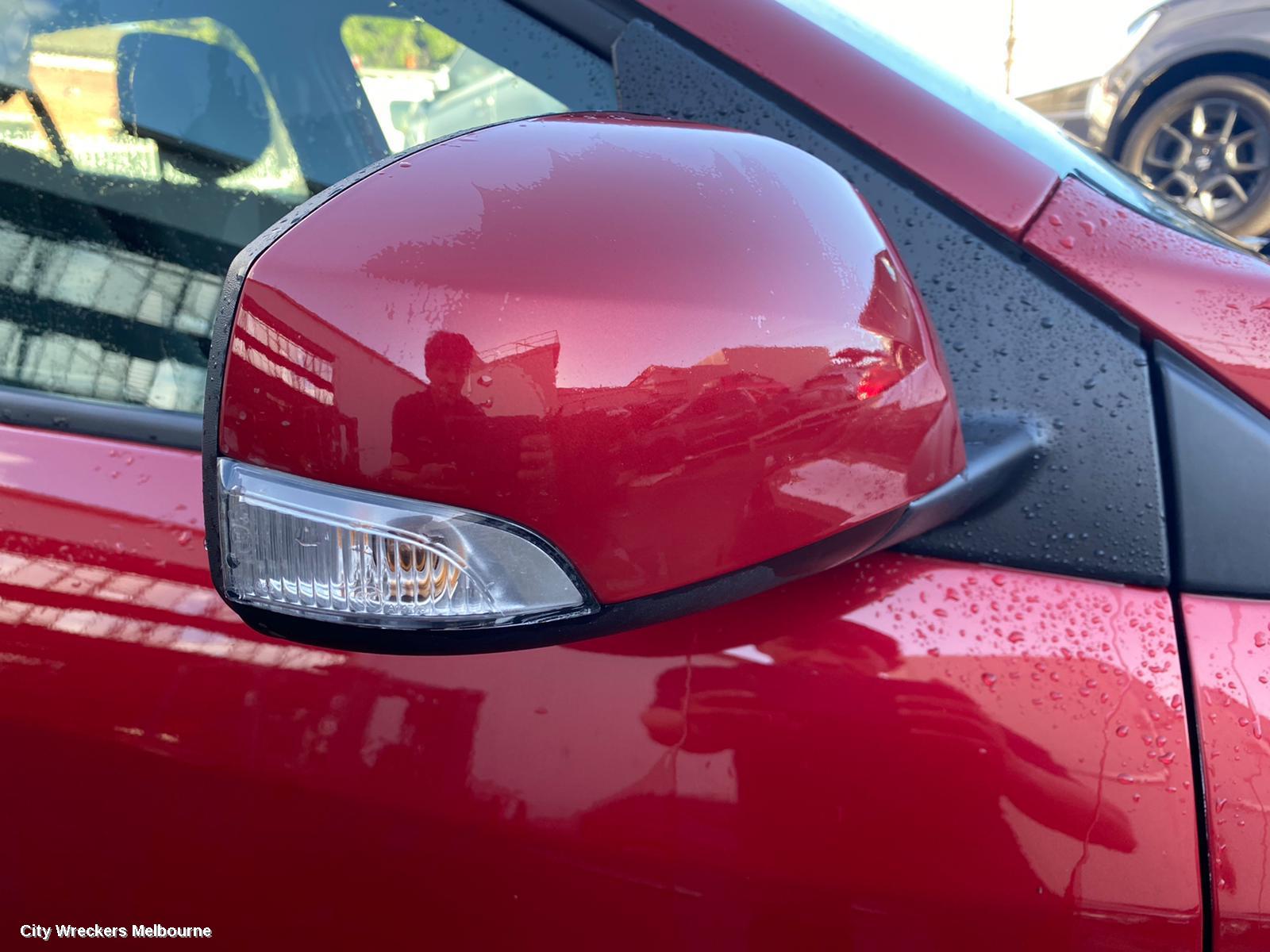 RENAULT MEGANE LOWER ENGINE SPLASH TRAY