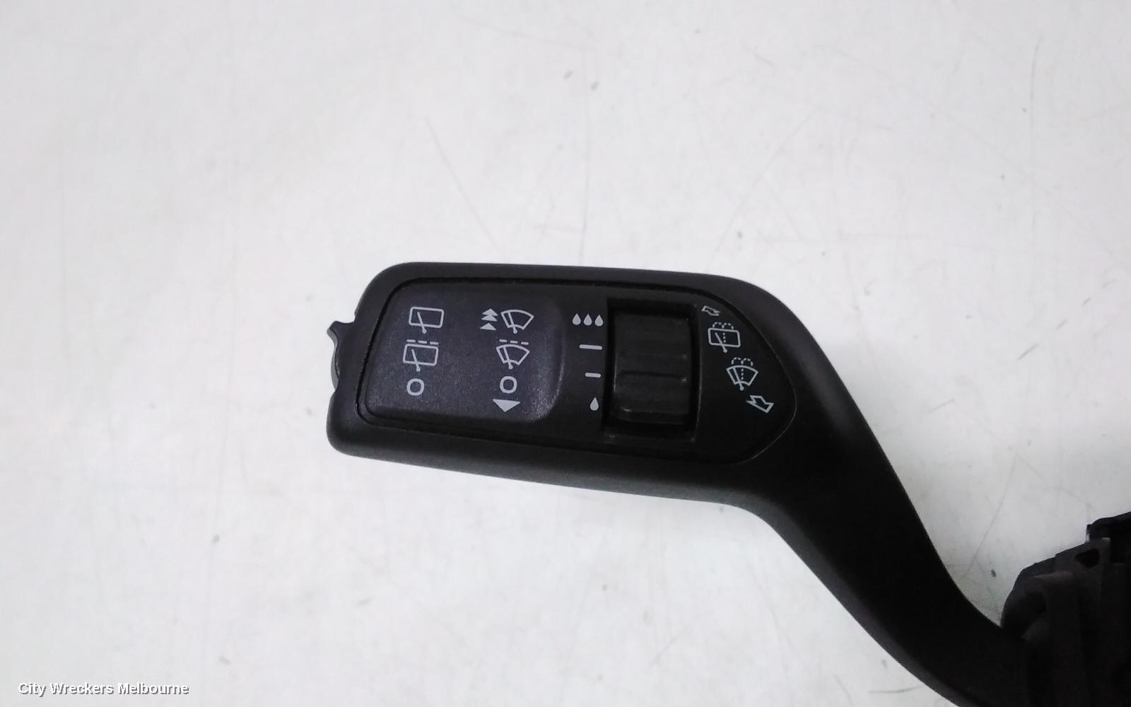 FORD FOCUS AIRBAG MODULE/SENSOR, CLOCKSPRING, SA, 10/2018 ONWARDS