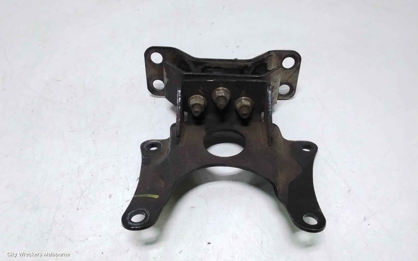 LDV G10 MOUNT, DIESEL, 2.0, TURBO, SV7C, VAN, 06/2021 ONWARDS