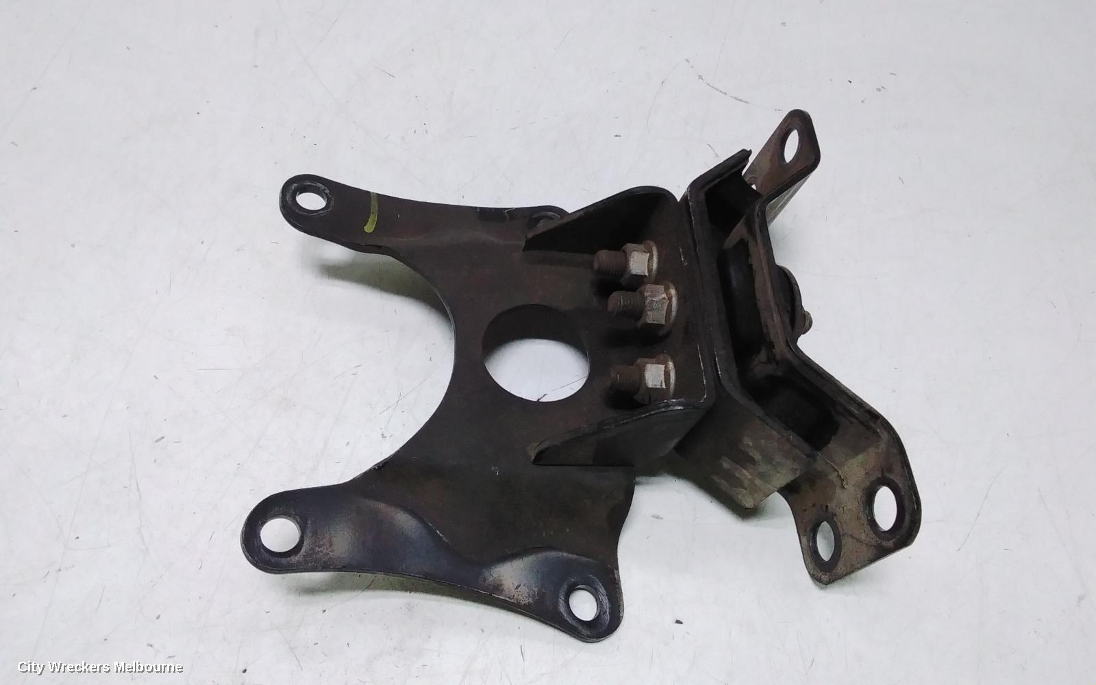 LDV G10 MOUNT, DIESEL, 2.0, TURBO, SV7C, VAN, 06/2021 ONWARDS