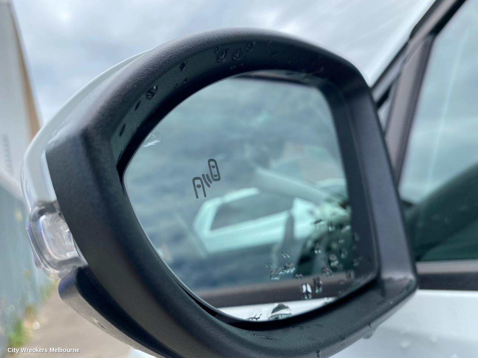 VOLKSWAGEN GOLF MOUNT, GEN 7, 11/2012 - 08/2020
