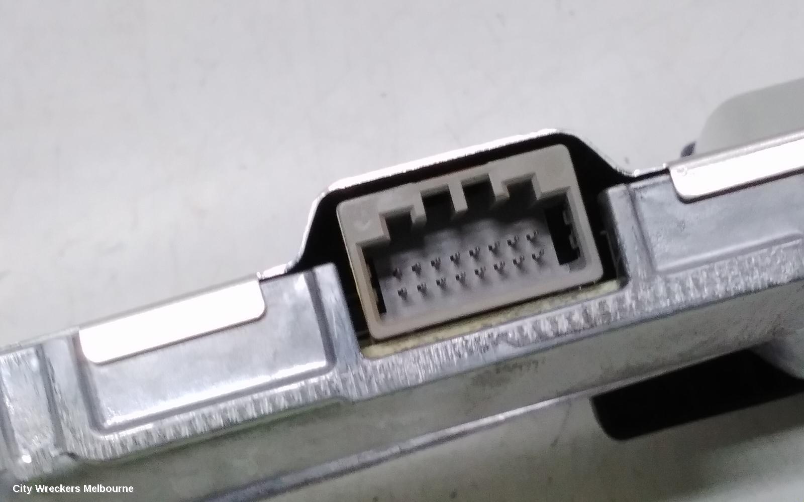 SUBARU XV REVERSE CAMERA, EYESIGHT CAMERA, G5X, FL070, 03/2017 - 06/2023