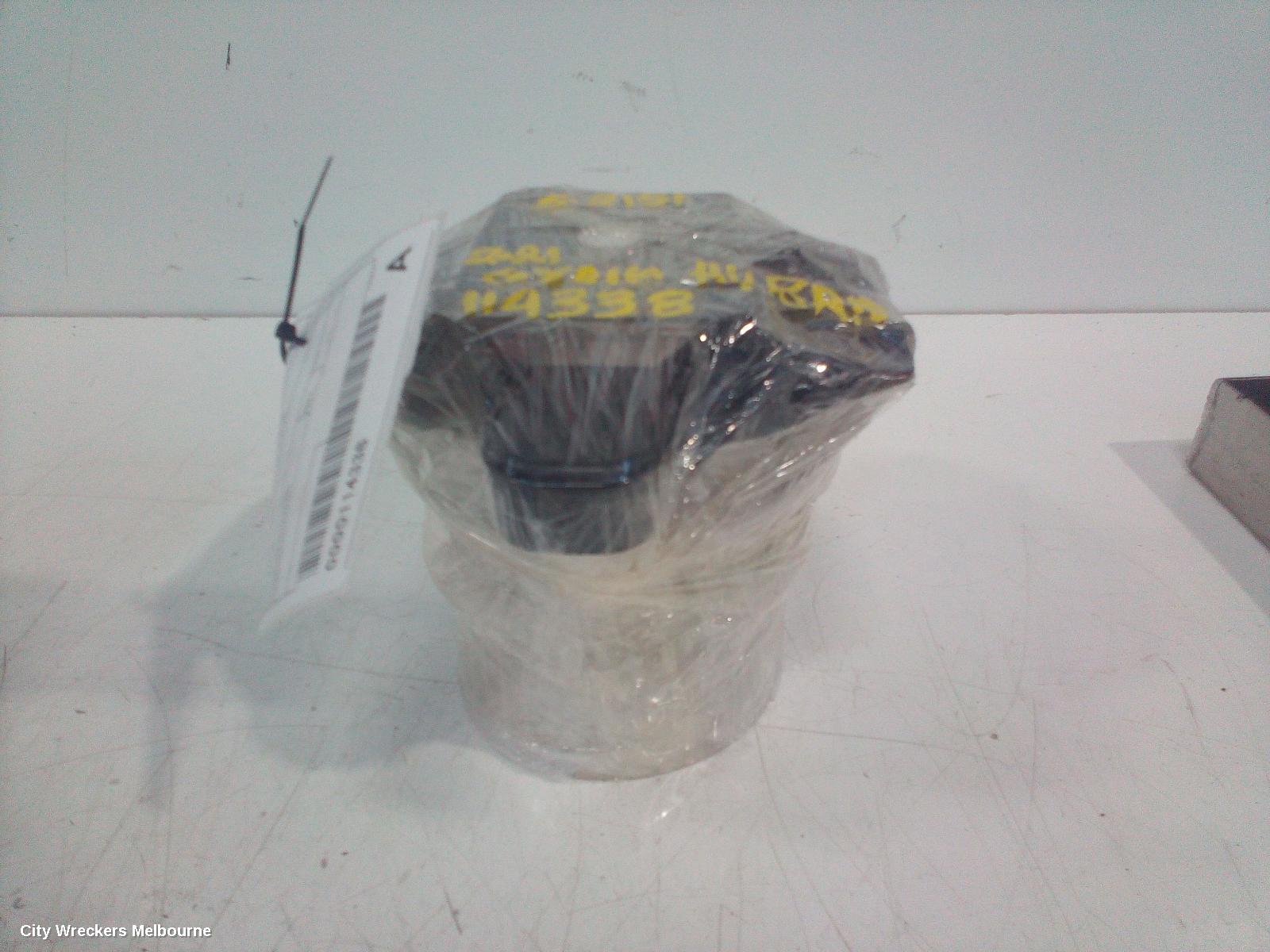 TOYOTA COROLLA HEATER FAN MOTOR, E210, 07/2018 ONWARDS