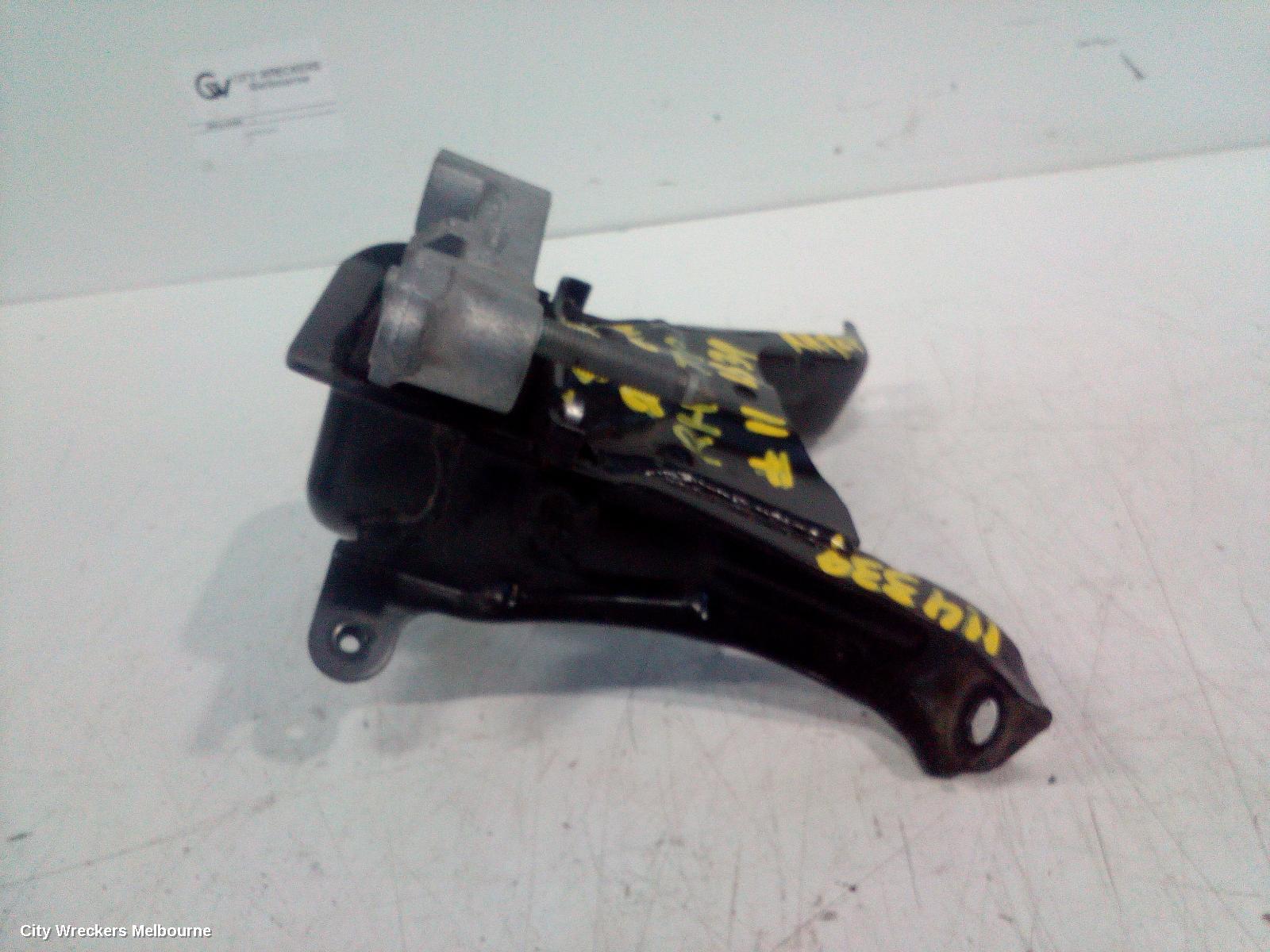 TOYOTA COROLLA MOUNT, E210, 07/2018 ONWARDS