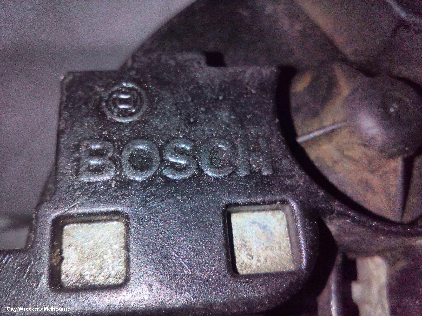 BMW X1 ALTERNATOR, PETROL, 2.0, N46N/N46T, E84, 04/2010 - 07/2012