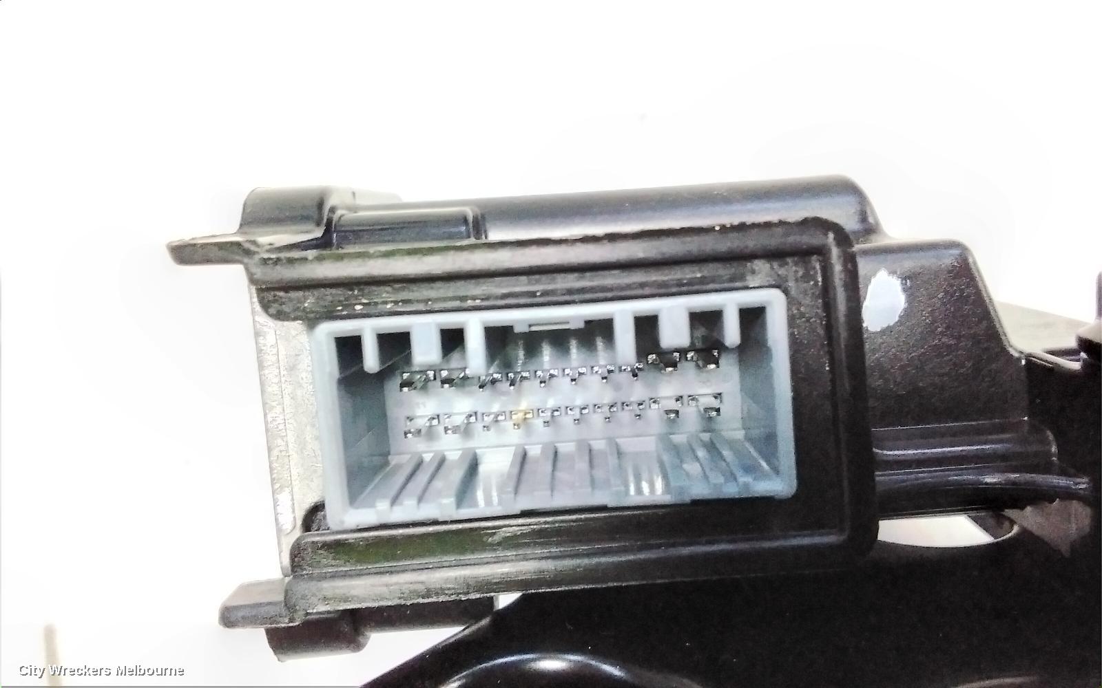 HYUNDAI STARIA, US4, 04/2021 ONWARDS, ECU-4WD 954474G400 | HYUNDAI / KIA PARTS: 114344