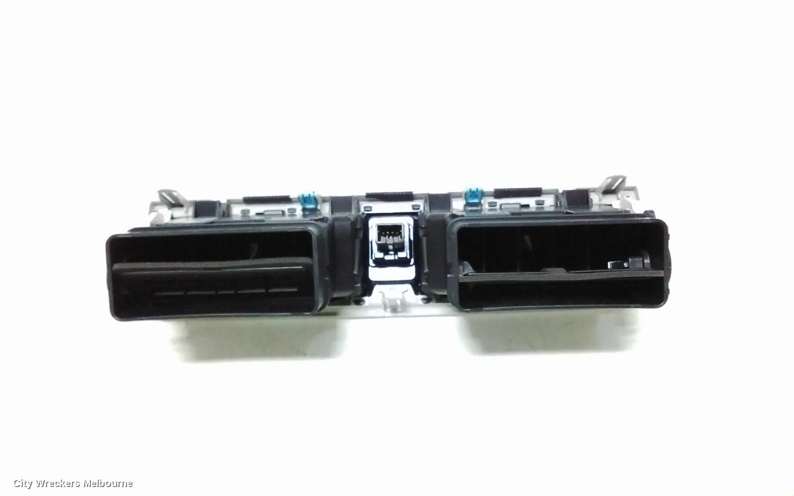 SUBARU OUTBACK TRIM PANEL, 6TH GEN, 08/2014 - 12/2020