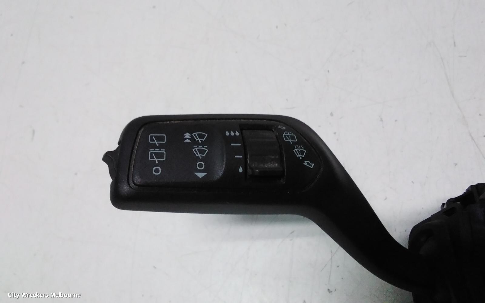 FORD FOCUS AIRBAG MODULE/SENSOR, CLOCKSPRING, SA, 10/2018 ONWARDS