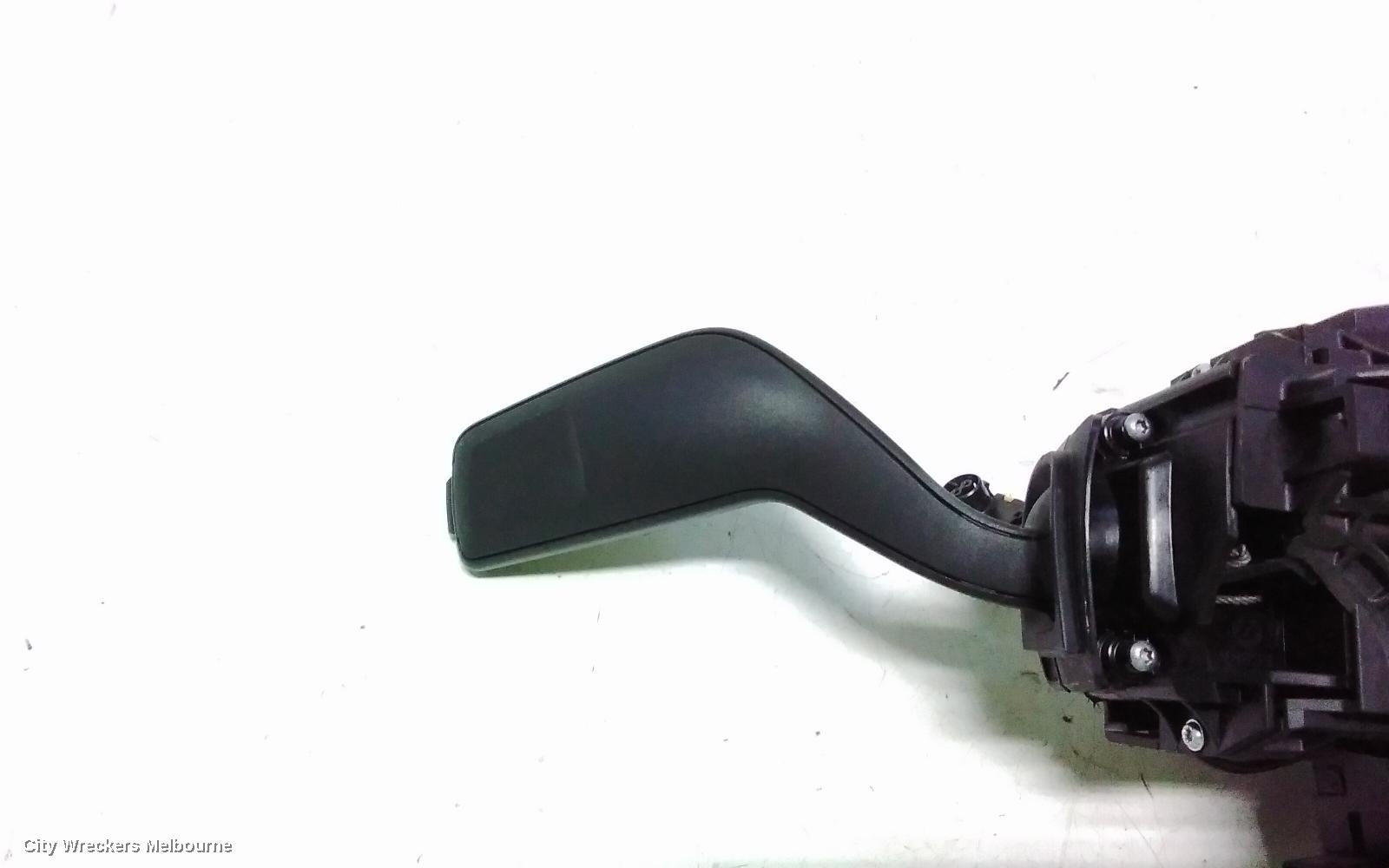 FORD FOCUS AIRBAG MODULE/SENSOR, CLOCKSPRING, SA, 10/2018 ONWARDS