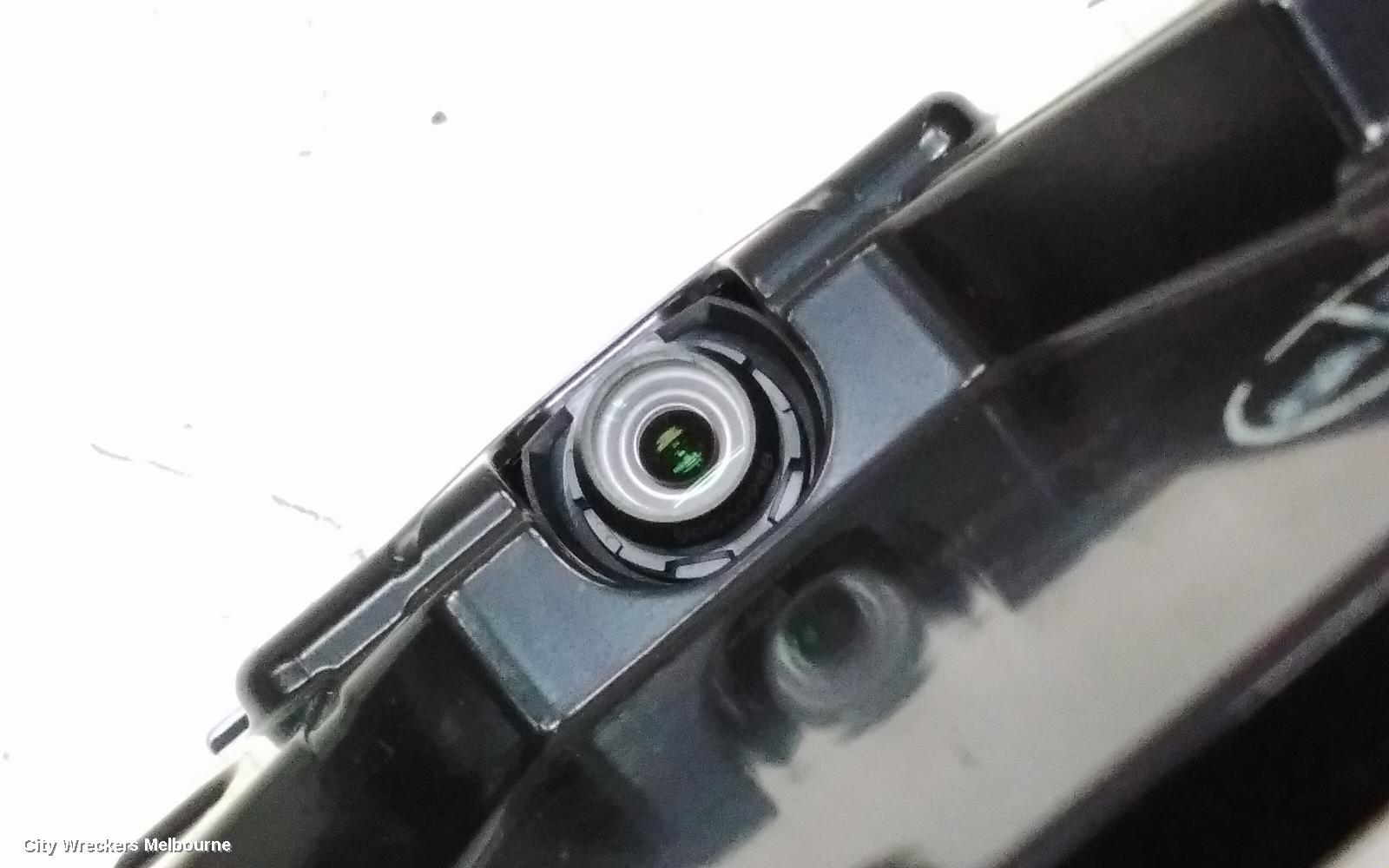 TOYOTA RAV4 REVERSE CAMERA, LANE DEPARTURE CAMERA, XA40, 12/2015 - 12/2018