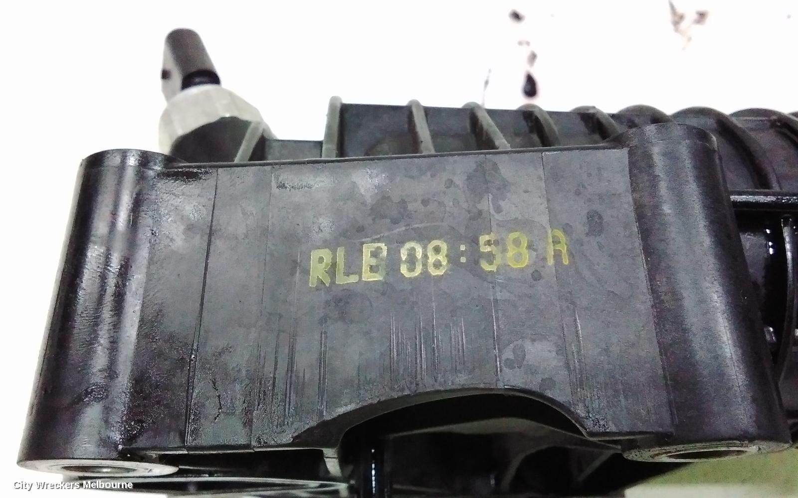 KIA CARNIVAL/GRAND CARNIVAL OIL FILTER, KA4, 10/2020 ONWARDS