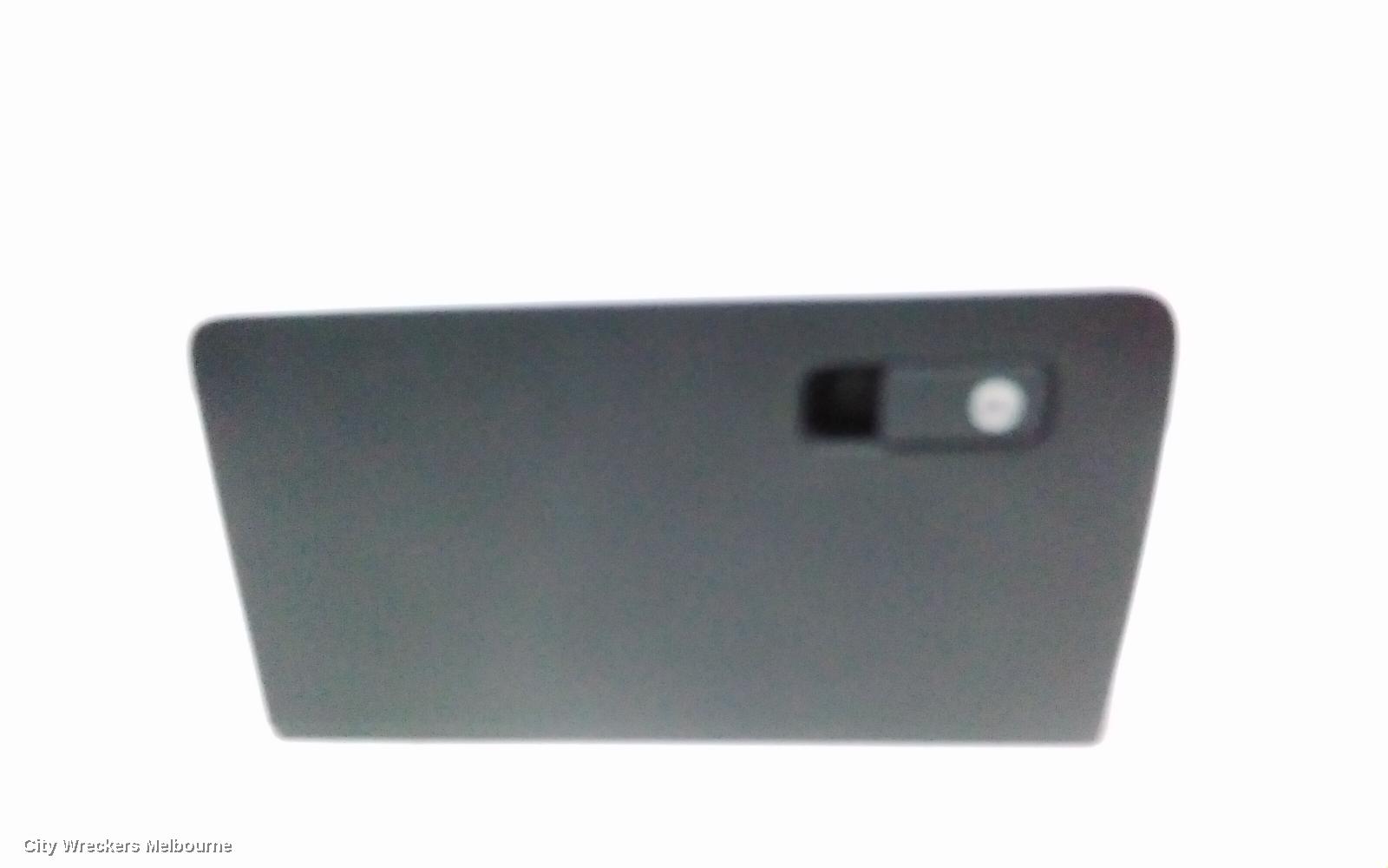 KIA SORENTO GLOVE BOX, MQ4, 02/2020 ONWARDS