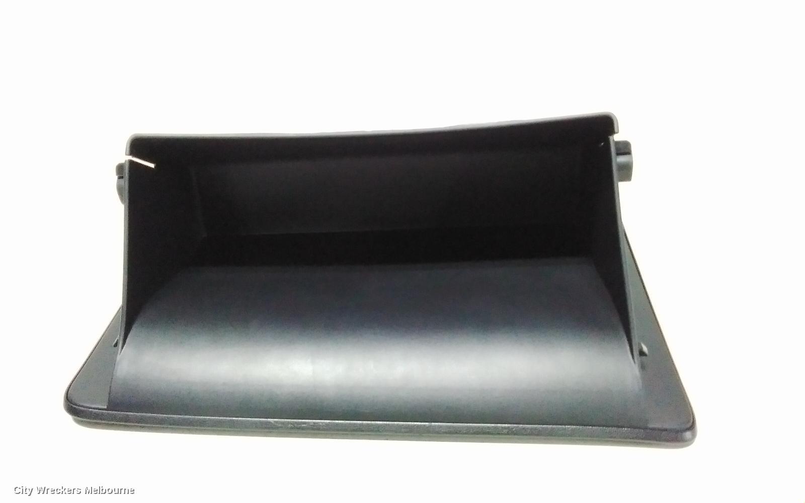 KIA SORENTO GLOVE BOX, MQ4, 02/2020 ONWARDS