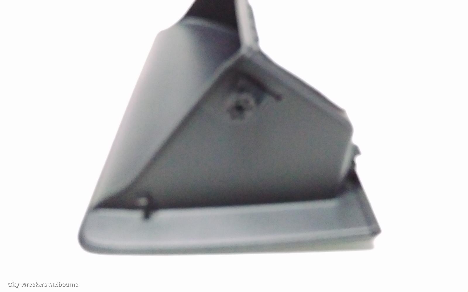 KIA SORENTO GLOVE BOX, MQ4, 02/2020 ONWARDS