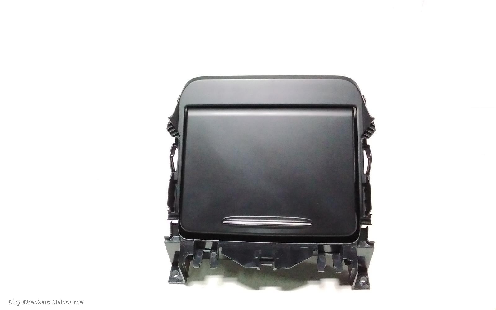 KIA SORENTO GLOVE BOX, MQ4, 02/2020 ONWARDS
