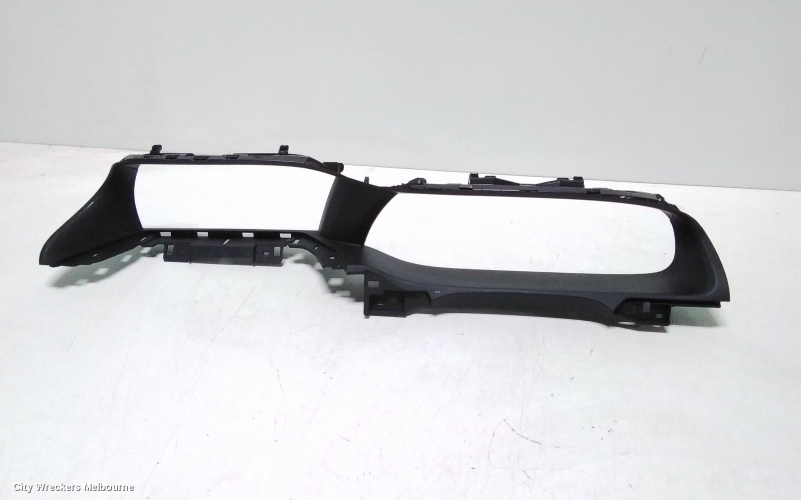 HONDA ACCORD, 9TH GEN, 05/2013 - 08/2019, INSTUMENT CLASTER FICIA / REF  PHOTO : 114824