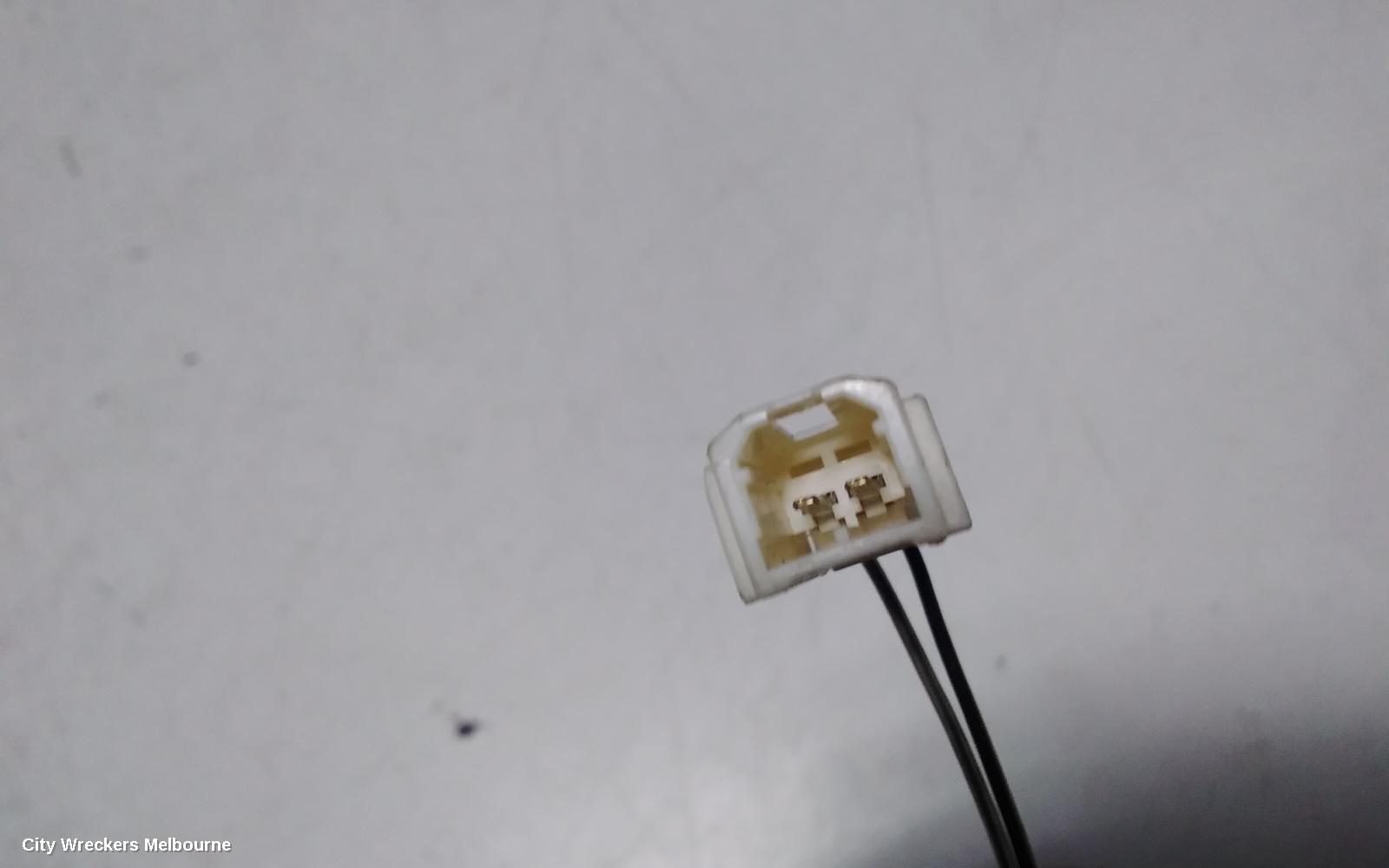 LDV V80 COMBINATION SWITCH, WIPER SWITCH, 01/2013 ONWARDS