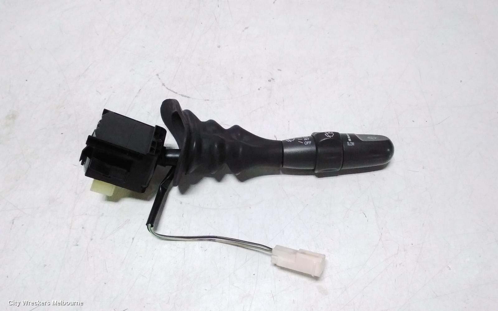 LDV V80 COMBINATION SWITCH, WIPER SWITCH, 01/2013 ONWARDS