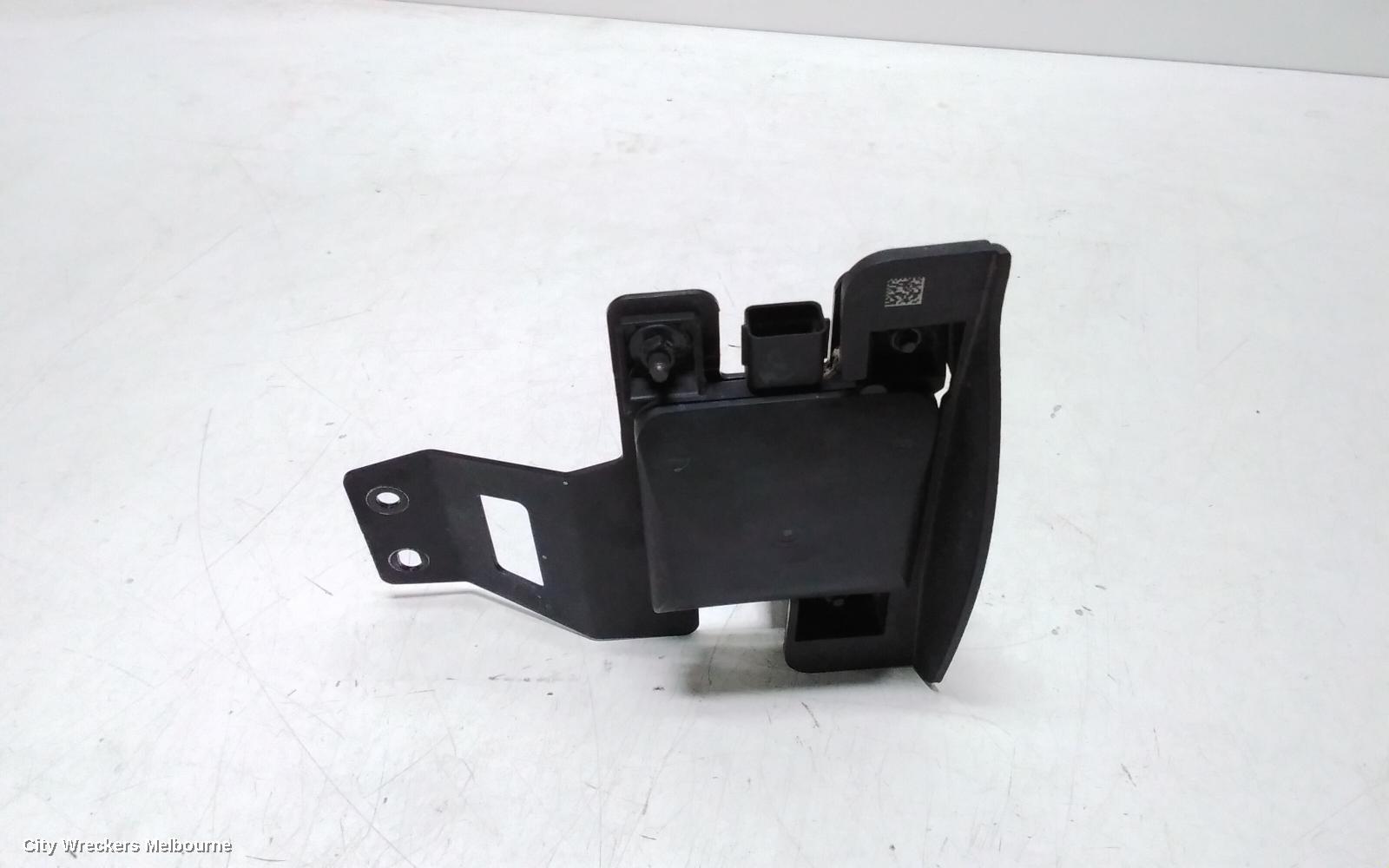 KIA SELTOS, SP2, 07/2019 ONWARDS, 99150-Q5000 RIGHT SIDE BLIND SPOT RADAR SENSOR : 114849