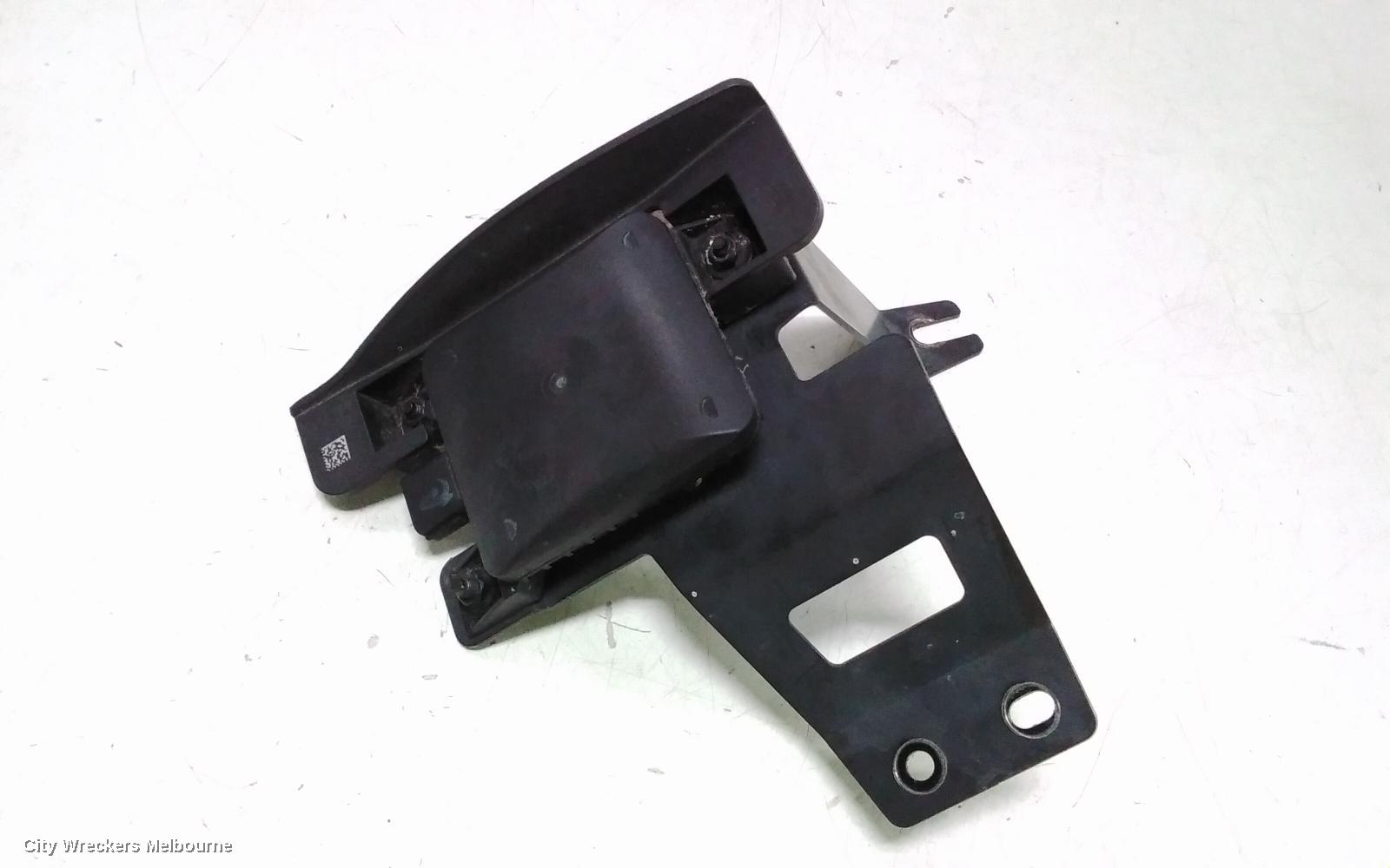 KIA SELTOS, SP2, 07/2019 ONWARDS, 99150-Q5000 RIGHT SIDE BLIND SPOT RADAR SENSOR : 114849