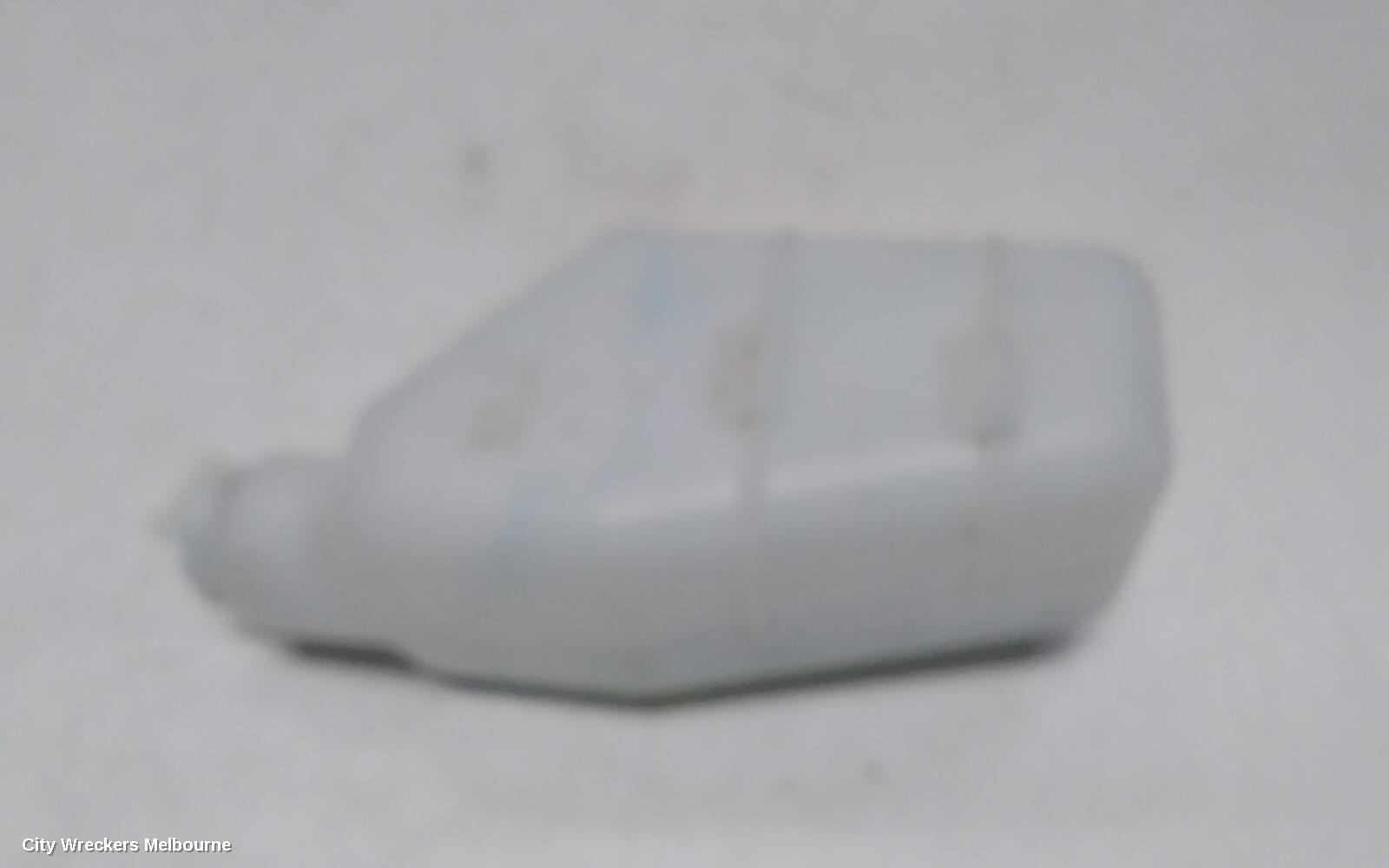 HONDA CRV OVERFLOW BOTTLE, RW, 05/2017 - 08/2023