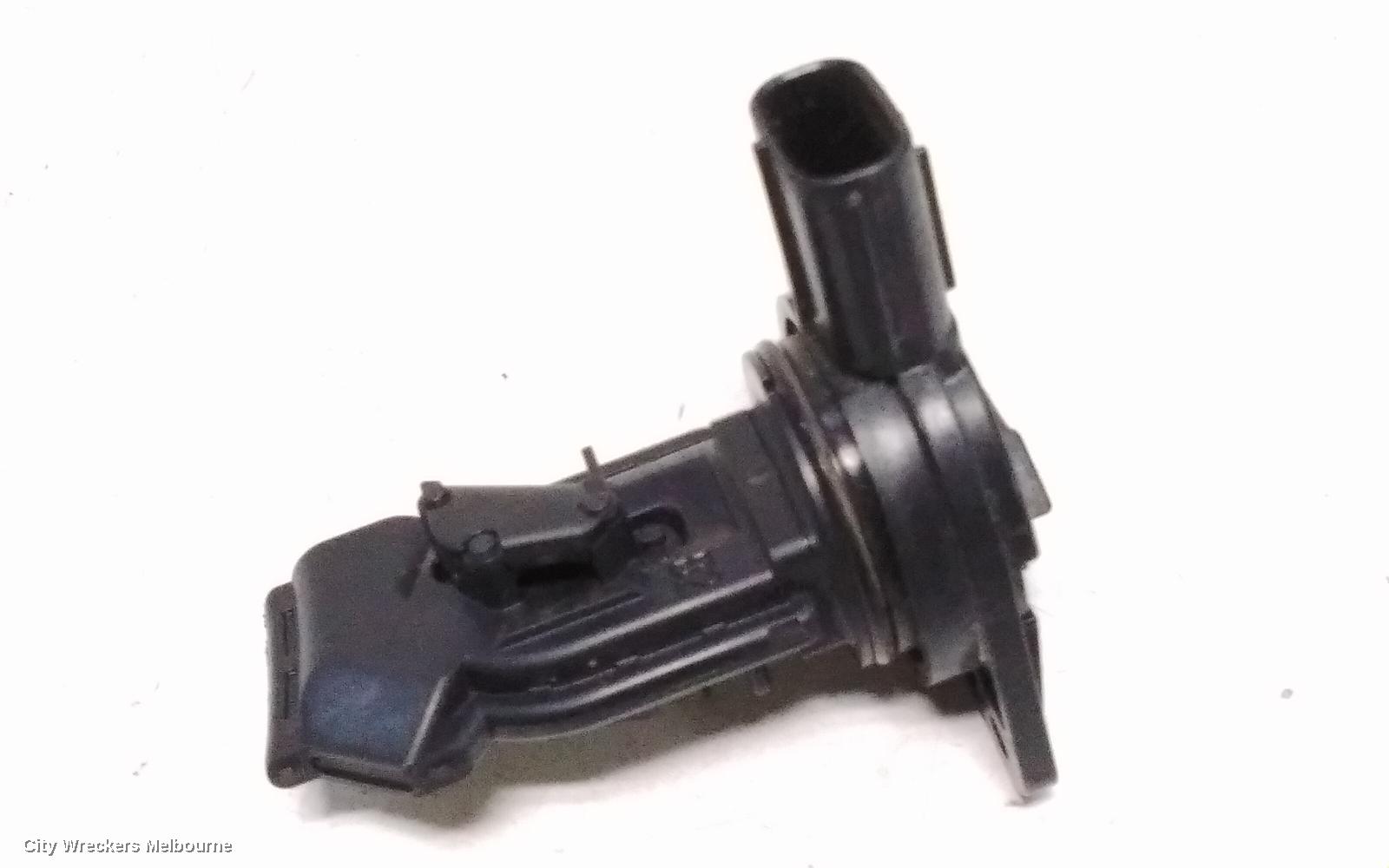 TOYOTA HIACE MAP SENSOR, 300 SERIES, 02/2019 ONWARDS