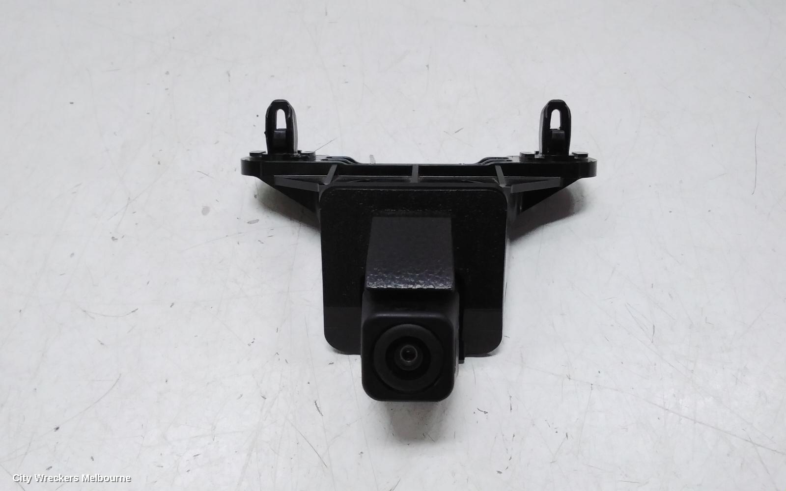 TOYOTA RAV4, XA50, 11/2018 - 12/2025, REVERS CAMERA : 114999