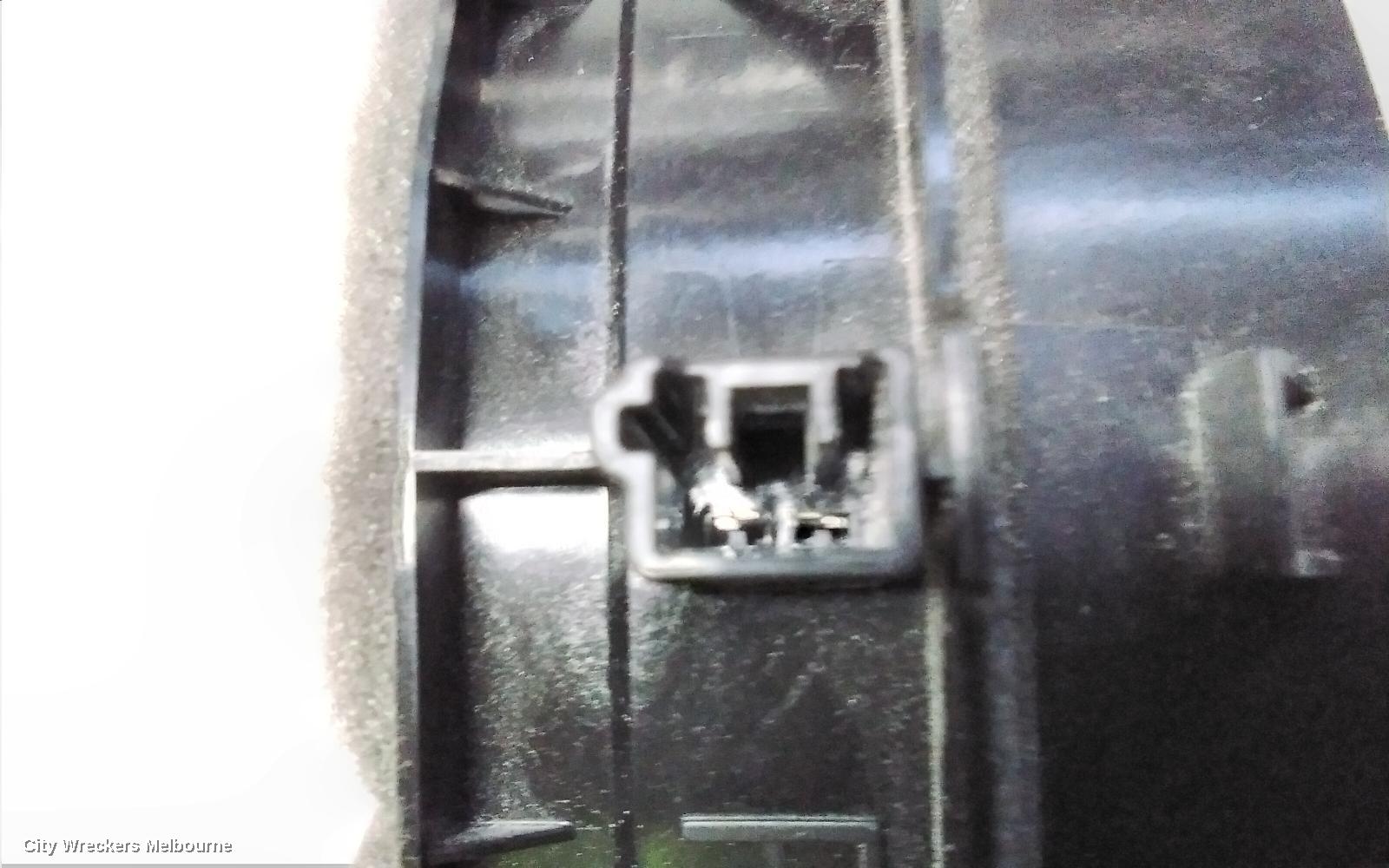 TOYOTA RAV4 SPEAKER, XA50, 11/2018 - 12/2025