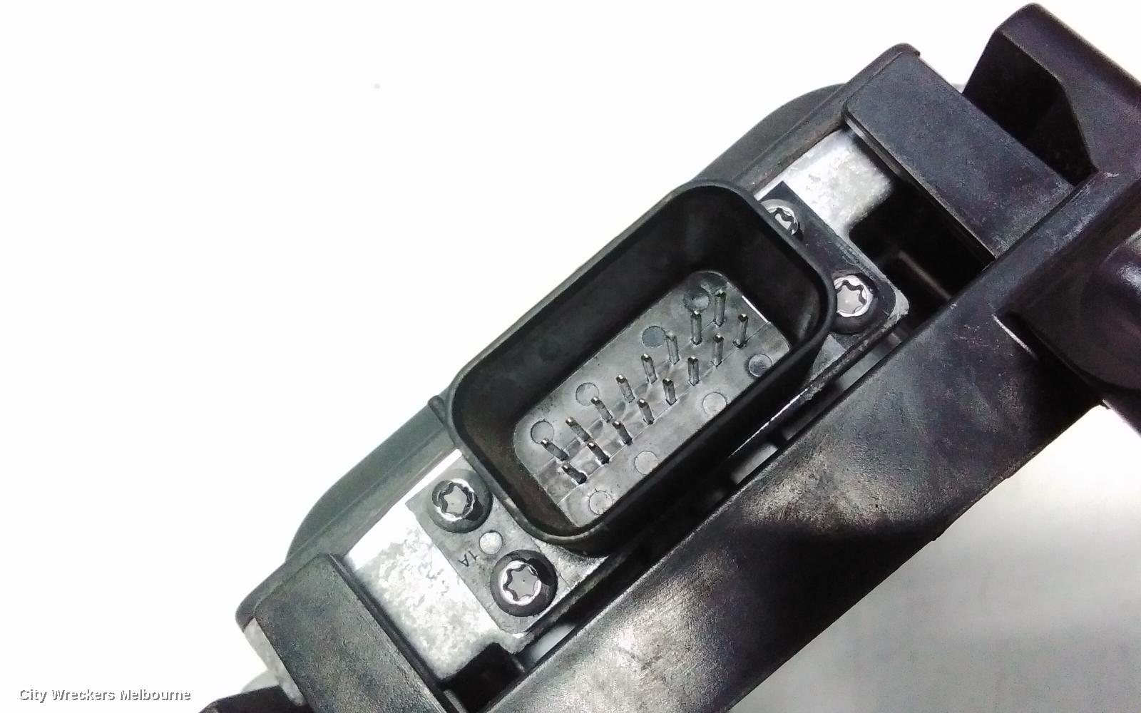 MG HS BATTERY TRAY, SAS23, 08/2019 - 12/2024