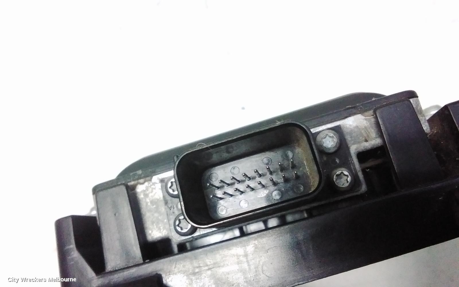 MG HS BATTERY TRAY, SAS23, 08/2019 - 12/2024