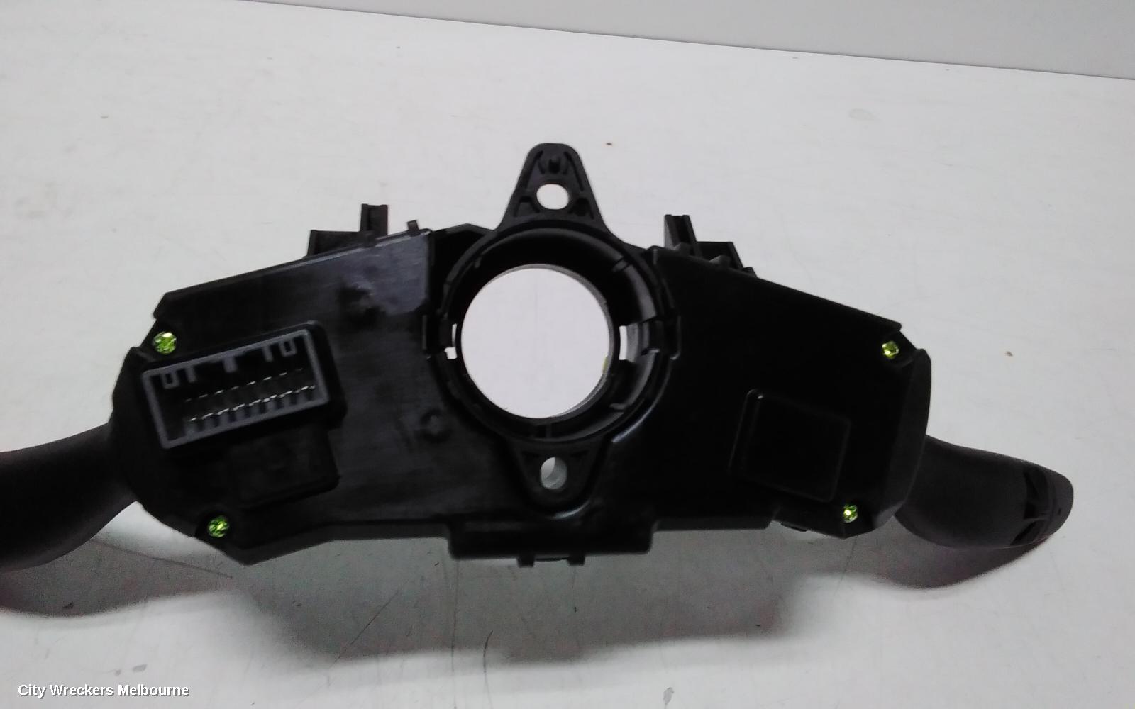 KIA CERATO COMBINATION SWITCH, COMBINATION SWITCH ASSY, BD, 04/2018 ONWARDS