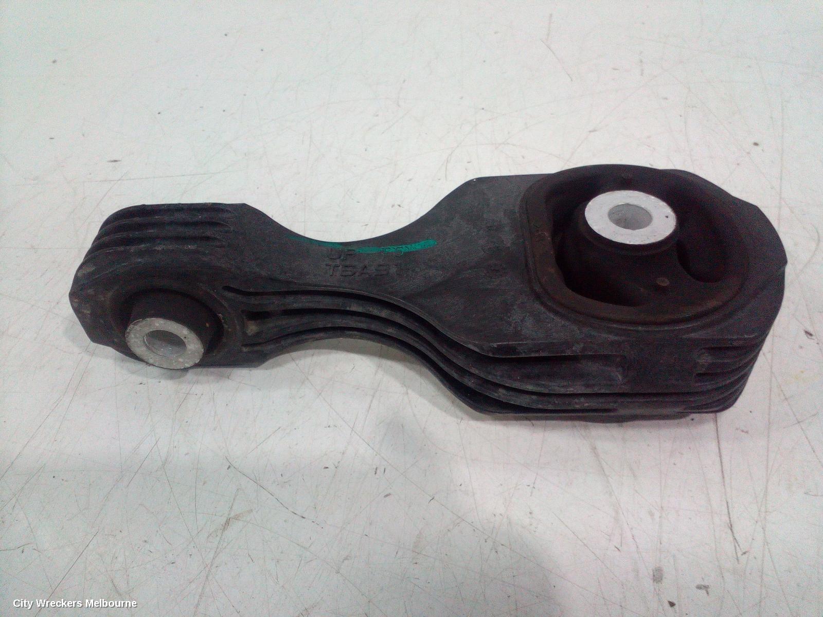 HONDA JAZZ MOUNT, GF/GK, 07/2014 - 12/2020