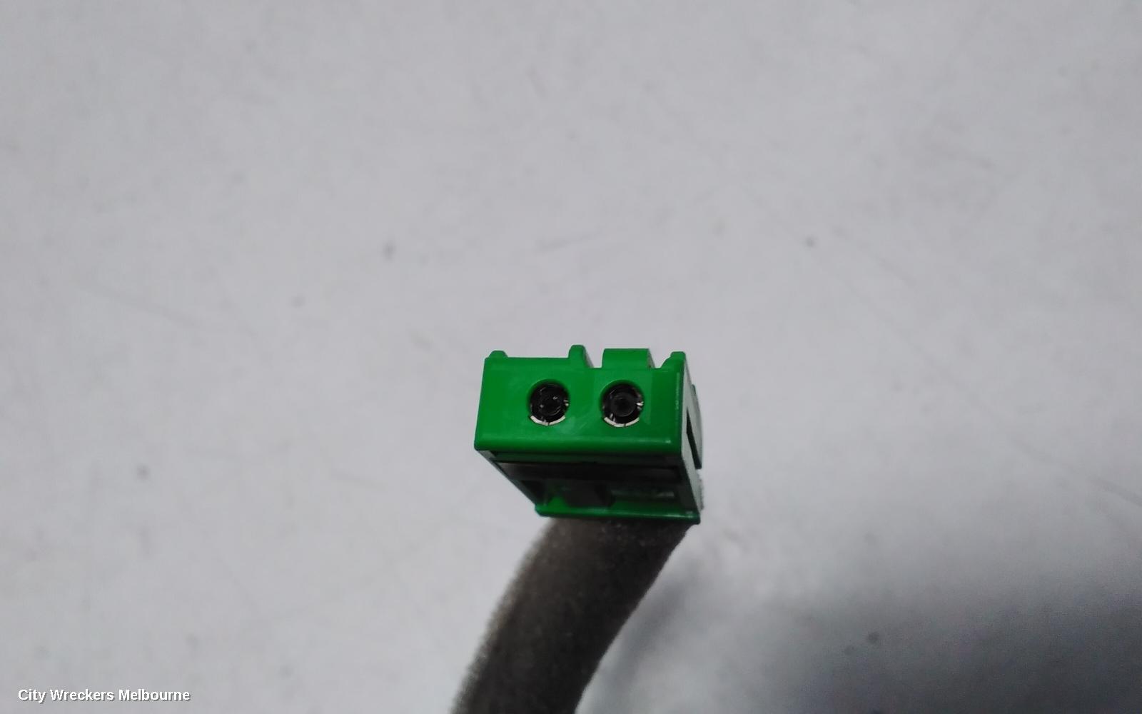 KIA CERATO ANTENNA, BD, NON SHARK FIN TYPE, W/ BASE TYPE, NON NAV TYPE, 04/2021 ONWARDS
