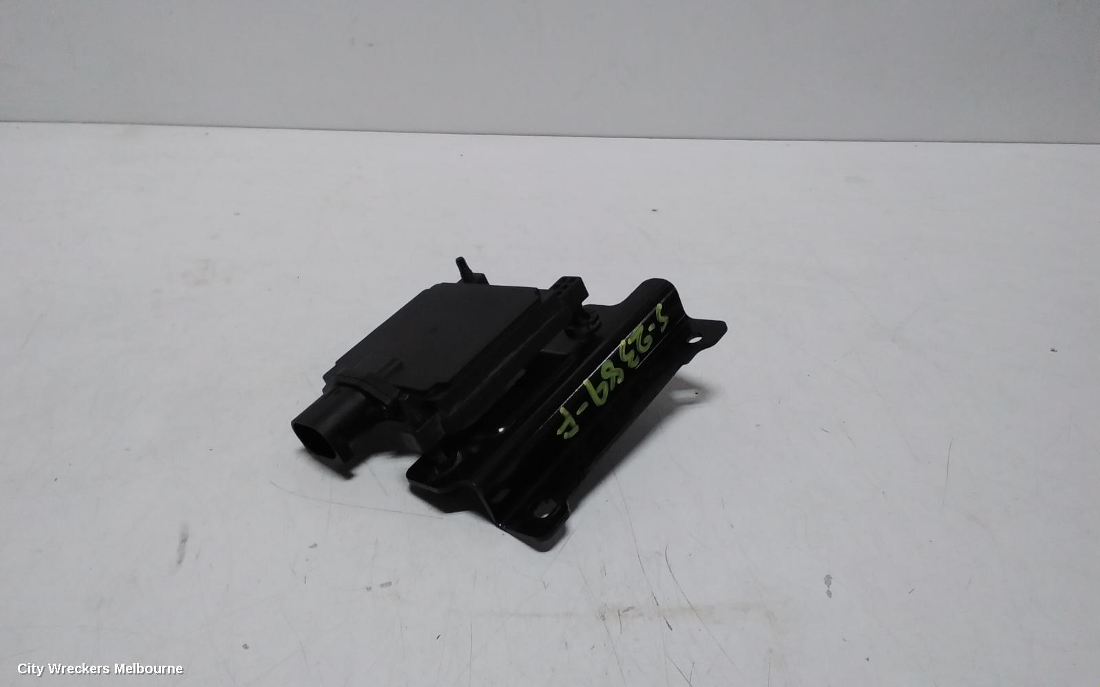 KIA CERATO ECU, ENGINE ECU, 2.0, PETROL, G4NA, ECU ONLY, BD, 04/2018 ONWARDS