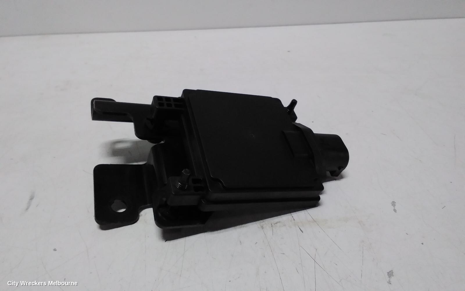 KIA CERATO ECU, ENGINE ECU, 2.0, PETROL, G4NA, ECU ONLY, BD, 04/2018 ONWARDS