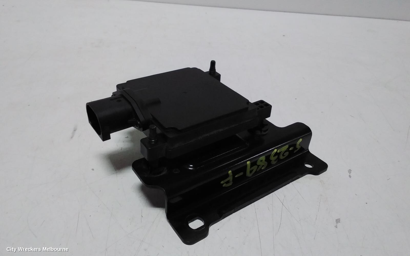 KIA CERATO ECU, ENGINE ECU, 2.0, PETROL, G4NA, ECU ONLY, BD, 04/2018 ONWARDS