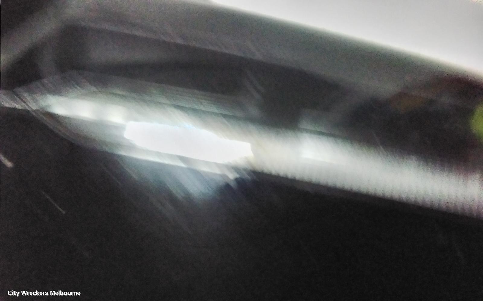 HYUNDAI PALISADE RIGHT DOOR MIRROR, LX2, POWER FOLD, NON CAMERA TYPE, 07/2020 - 02/2022
