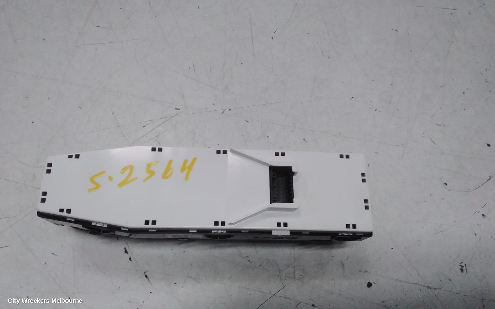 HYUNDAI PALISADE PWR DR WIND SWITCH, LX2, RH FRONT (MASTER SWITCH), NON ELECTRIC SAFETY LOCK, 03/2022 ONWARDS