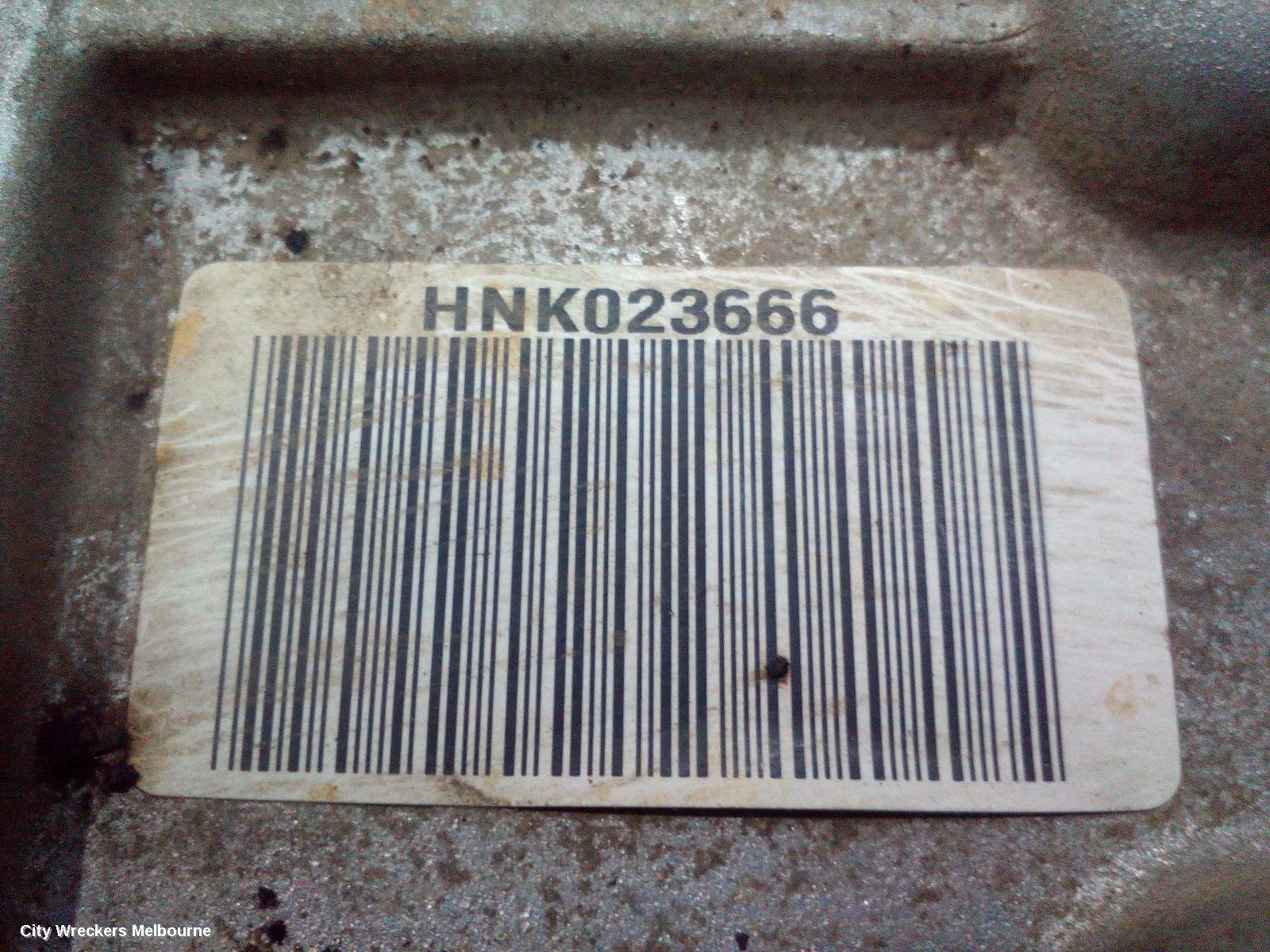 HYUNDAI PALISADE DIFFERENTIAL CENTRE, REAR, DIESEL, 2.2, 4WD, LX2, 07/2020 ONWARDS
