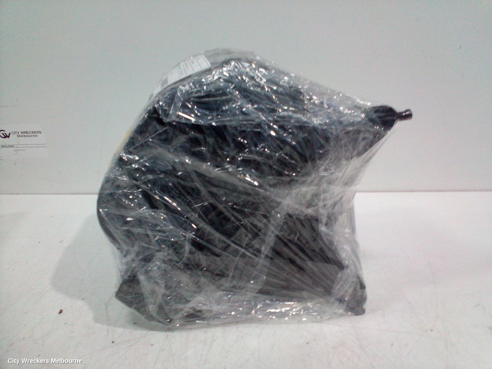 HYUNDAI PALISADE AIR CLEANER/BOX, DIESEL, 2.2, TURBO, D4HB, LX2, 07/2020 ONWARDS