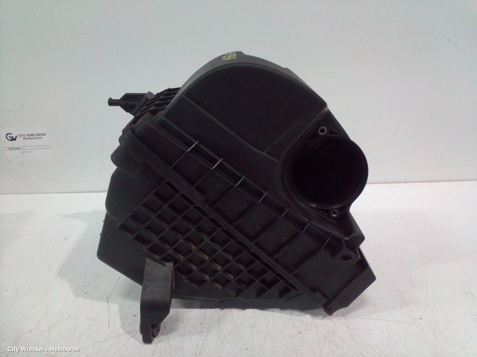 HYUNDAI PALISADE AIR CLEANER/BOX, DIESEL, 2.2, TURBO, D4HB, LX2, 07/2020 ONWARDS