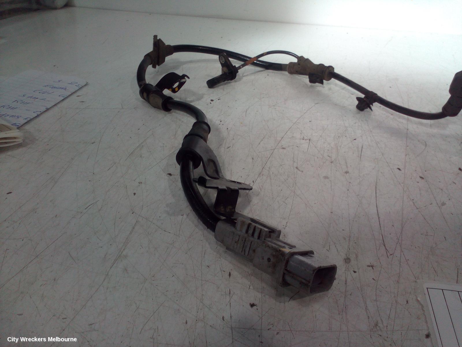 HYUNDAI PALISADE CALIPER, LX2, RH REAR, 07/2020 ONWARDS