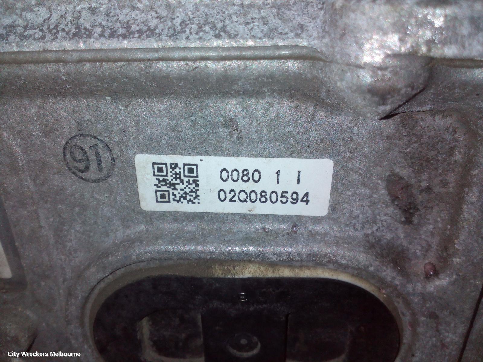 TOYOTA CAMRY INVERTER, HYBRID INVERTER, AVV50R, 03/2012 - 10/2017